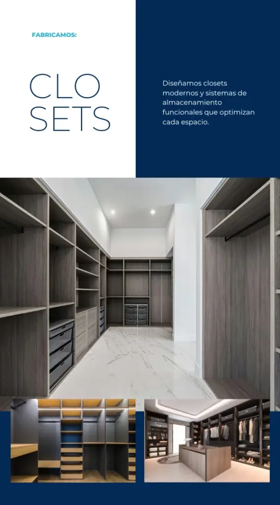 muebles guatemala