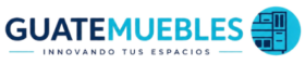 Guatemuebles logo1
